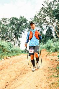 BIB: 
                            <button type="button" onclick="openModal(25256411)" class="btn btn-primary btn-sm float-right btn-popup" data-toggle="modal" data-target=".modal-high-quality">
                        <i class="fas fa-shopping-cart"></i> Add to Cart
                    </button>
                                            <button type="button" onclick="isThisMe(25256411, true)" class="btn btn-success btn-sm float-right btn-popup btn-isme hidden" data-toggle="tooltip" data-placement="bottom" title="นี่คือรูปของคุณใช่ไหม คลิกที่นี่เพื่อเอาเข้าอัลบั้ม">
                        <i class="fas fa-plus"></i> Add to album
                    </button>
                    <button type="button" onclick="isThisMe(25256411, false)" class="btn btn-warning btn-sm float-right btn-popup btn-isnotme hidden">
                        <i class="fas fa-ban"></i> Remove from album
                    </button>